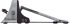 roland-kt-10-kick-trigger-pedal-for-e-drum-_0003.jpg