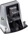 roland-kt-10-kick-trigger-pedal-for-e-drum-_0004.jpg