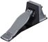 roland-kt-10-kick-trigger-pedal-for-e-drum-_0005.jpg