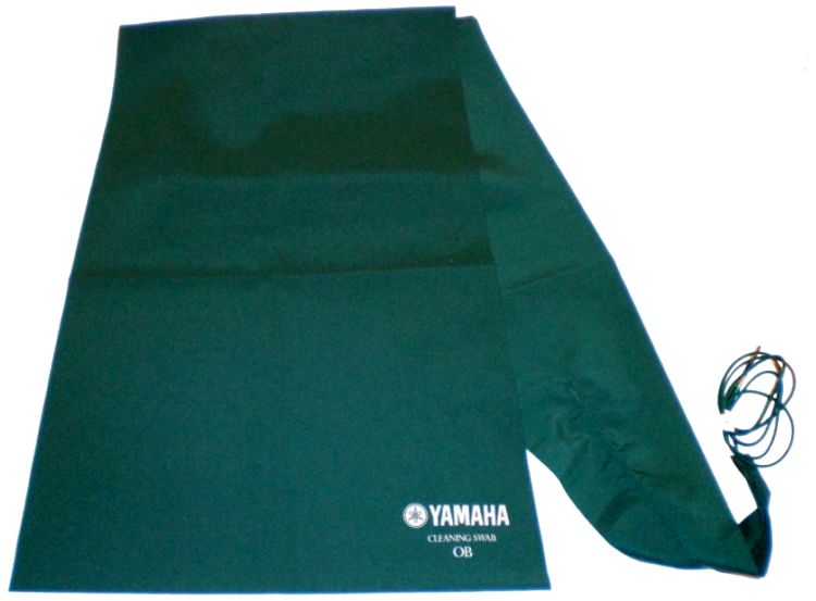 yamaha-cleaning-swab-ob-gruen-zubehoer-zu-oboe-_0002.jpg