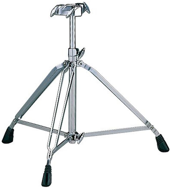 staender-yamaha-double-tom-stand-low-silber-zu-tom_0001.jpg