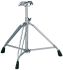 support-yamaha-double-tom-stand-low-argente-pour-t_0001.jpg
