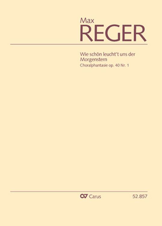 max-reger-wie-schoen-leuchtt-uns-der-morgenstern-c_0001.jpg