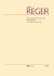 max-reger-wie-schoen-leuchtt-uns-der-morgenstern-c_0001.jpg