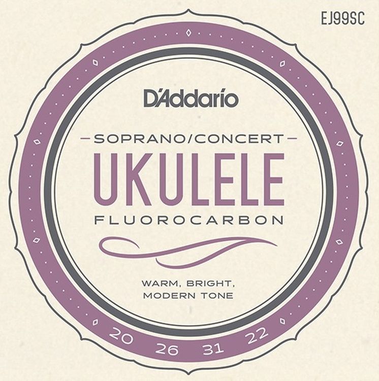 daddario-ej99sc-saitensatz-sopran-concert-fluorcar_0001.jpg