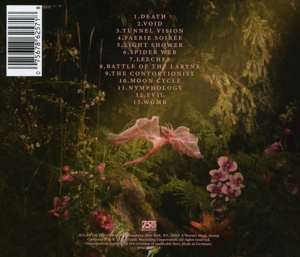 portals-martinez-melanie-atlantic-cd-_0002.JPG