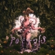 portals-martinez-melanie-atlantic-cd-_0001.JPG