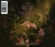 portals-martinez-melanie-atlantic-cd-_0002.JPG