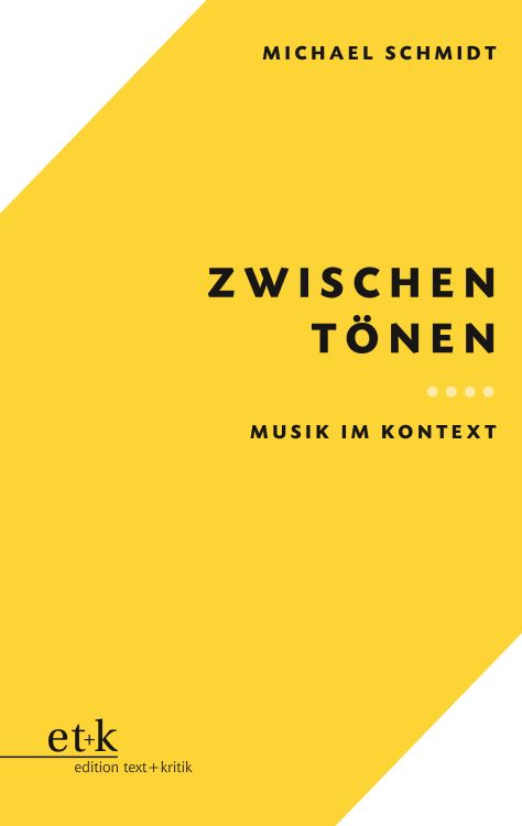 michael-schmidt-zwischen-toenen-tabuch-_0001.jpg