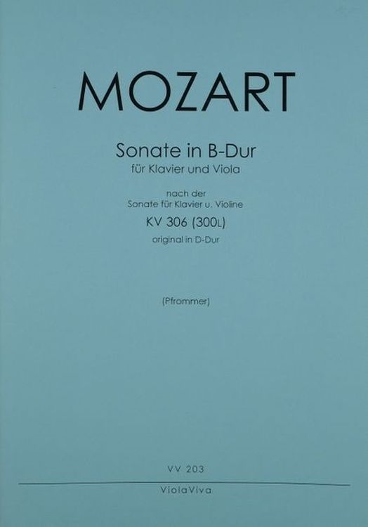 wolfgang-amadeus-mozart-sonate-kv-306-b-dur-va-pno_0001.jpg