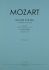 wolfgang-amadeus-mozart-sonate-kv-306-b-dur-va-pno_0001.jpg
