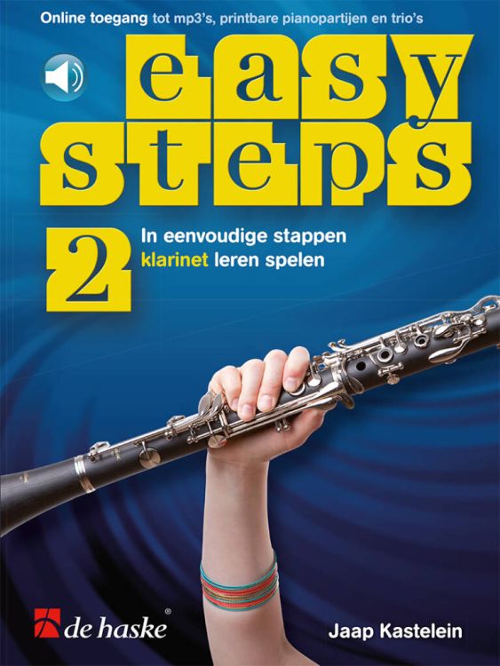 jaap-kastelein-easy-steps-vol-2-clr-_notendownload_0001.jpg