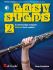 jaap-kastelein-easy-steps-vol-2-clr-_notendownload_0001.jpg