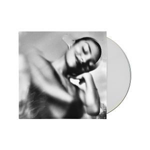 the-art-of-loving-dean-olivia-capitol-cd-_0001.JPG