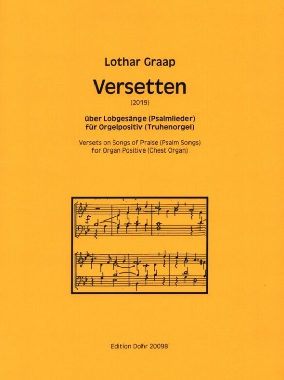 lothar-graap-versetten-ueber-lobgesaenge--psalmlie_0001.jpg