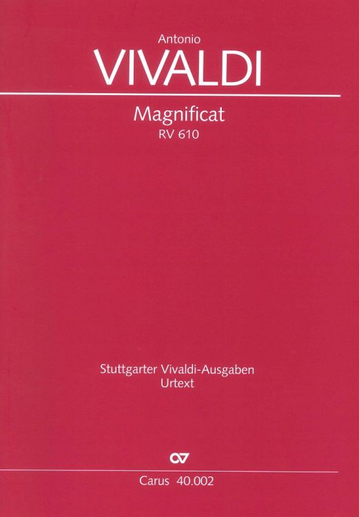 antonio-vivaldi-magnificat-rv-610-611-gemch-orch-__0001.JPG