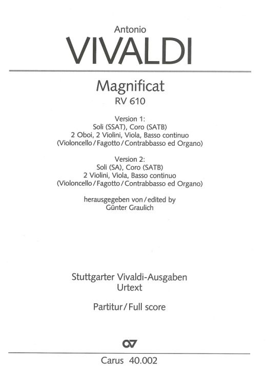 antonio-vivaldi-magnificat-rv-610-611-gch-orch-_pa_0002.jpg