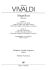 antonio-vivaldi-magnificat-rv-610-611-gch-orch-_pa_0002.jpg