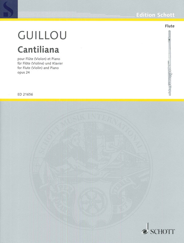 jean-guillou-cantiliana-op-24-fl-pno-_0001.JPG