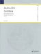 jean-guillou-cantiliana-op-24-fl-pno-_0001.JPG