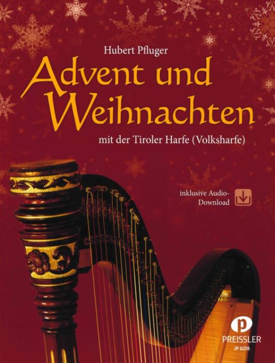 hubert-pfluger-advent-und-weihnachten-hp-_notencd__0001.JPG