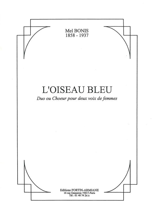 mel-bonis-loiseau-bleu-2sist-pno-_sopran-alt__0001.jpg