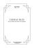 mel-bonis-loiseau-bleu-2sist-pno-_sopran-alt__0001.jpg