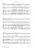 mel-bonis-loiseau-bleu-2sist-pno-_sopran-alt__0003.jpg