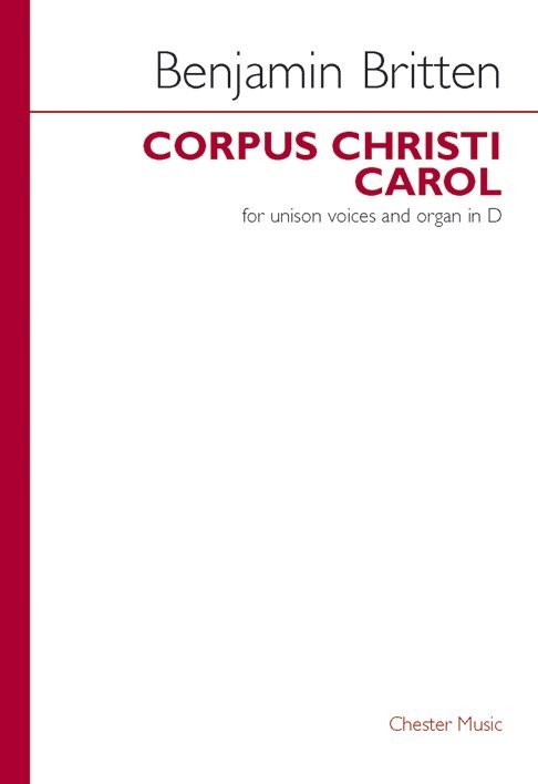 benjamin-britten-corpus-christi-carol-gch-org-_0001.JPG