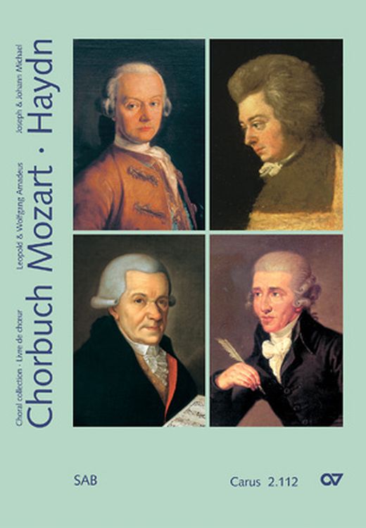 wolfgang-amadeus-mozart-joseph-haydn-chorbuch-fuer_0001.JPG