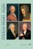 wolfgang-amadeus-mozart-joseph-haydn-chorbuch-fuer_0001.JPG