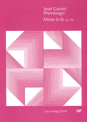 josef-gabriel-rheinberger-messe-op-155-es-dur-fch-_0001.JPG
