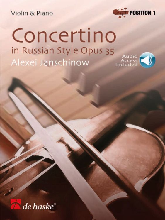 alexej-janschinow-concertino-in-russian-style-op-3_0001.JPG
