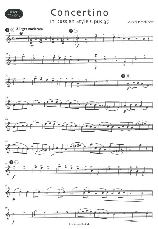 alexej-janschinow-concertino-in-russian-style-op-3_0002.jpg