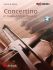 alexej-janschinow-concertino-in-russian-style-op-3_0001.JPG