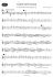alexej-janschinow-concertino-in-russian-style-op-3_0002.jpg