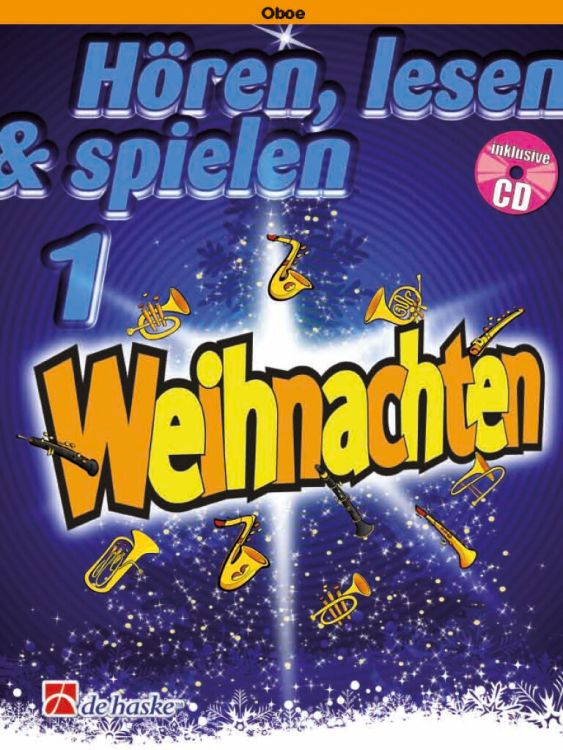 hoeren-lesen--spielen-vol-1-weihnachten-ob-_notenc_0001.JPG