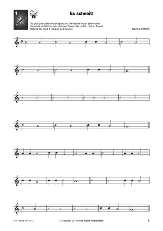 hoeren-lesen--spielen-vol-1-weihnachten-ob-_notenc_0002.jpg