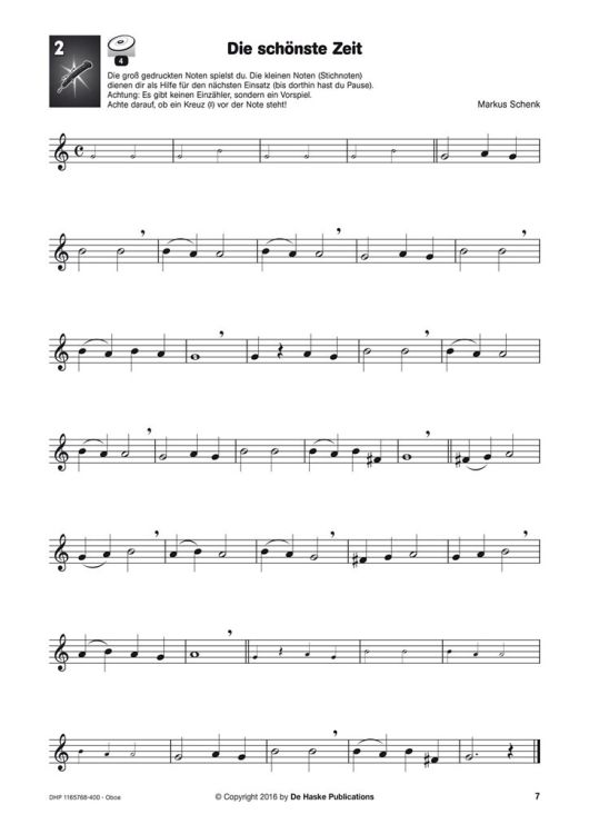 hoeren-lesen--spielen-vol-1-weihnachten-ob-_notenc_0003.jpg