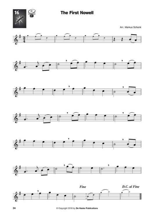 hoeren-lesen--spielen-vol-1-weihnachten-ob-_notenc_0005.jpg