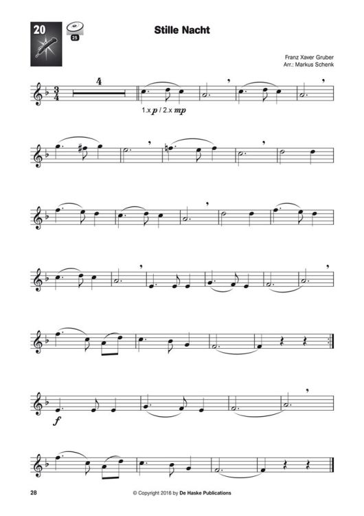 hoeren-lesen--spielen-vol-1-weihnachten-ob-_notenc_0006.jpg