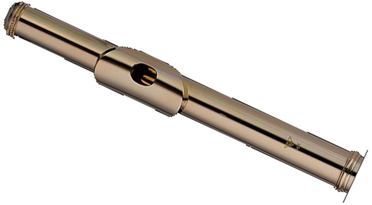 floetenkopfstueck-sankyo-modell-rt-18k-rotgoldkami_0002.jpg