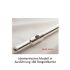 floetenkopfstueck-sankyo-modell-rt-18k-rotgoldkami_0001.jpg