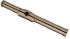 floetenkopfstueck-sankyo-modell-rt-18k-rotgoldkami_0002.jpg
