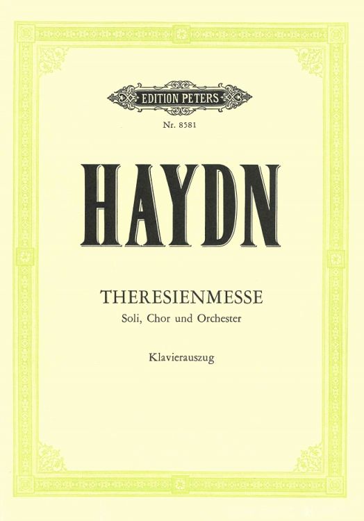 joseph-haydn-theresienmesse-hob-xxii12-gch-orch-_k_0001.jpg