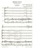 joseph-haydn-theresienmesse-hob-xxii12-gch-orch-_k_0002.jpg