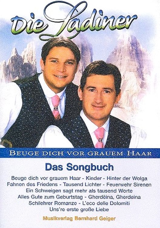 die-ladiner-beuge-dich-vor-grauem-haar-ges-pno-_0001.jpg