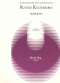 rudolf-kelterborn-monodie-fl-hp-_0001.JPG