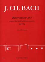 johann-christian-bach-blaesersinfonie-no-3-sblfl-a_0001.JPG