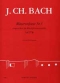 johann-christian-bach-blaesersinfonie-no-3-sblfl-a_0001.JPG